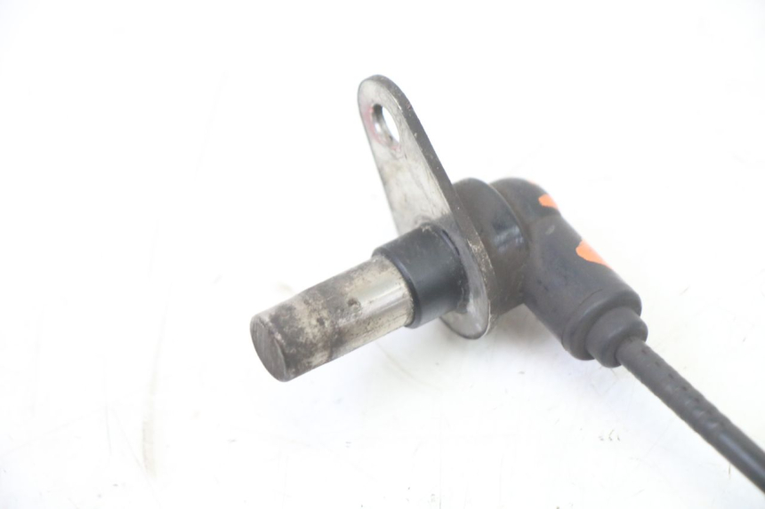 photo de CAPTEUR ABS ANTERIORE PEUGEOT SATELIS 125 (2013 - 2018)