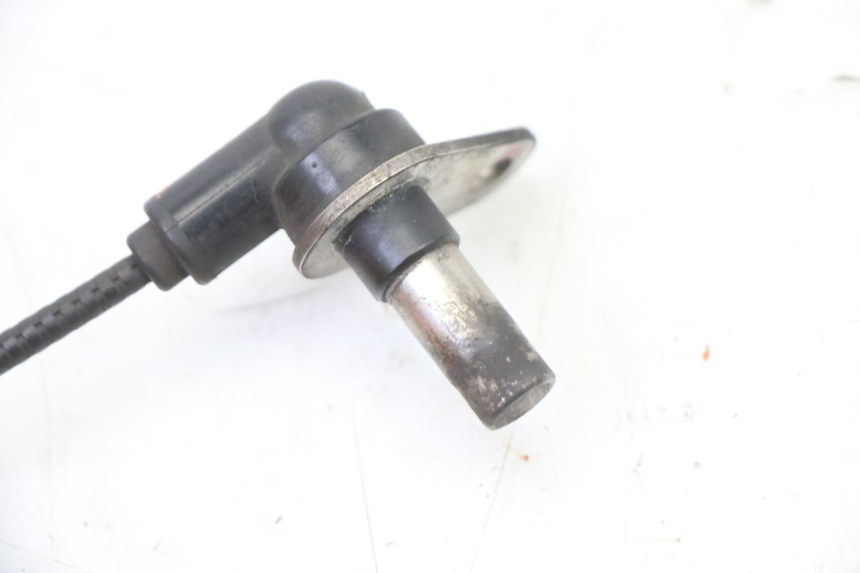 photo de CAPTEUR ABS ANTERIORE PEUGEOT SATELIS 125 (2013 - 2018)