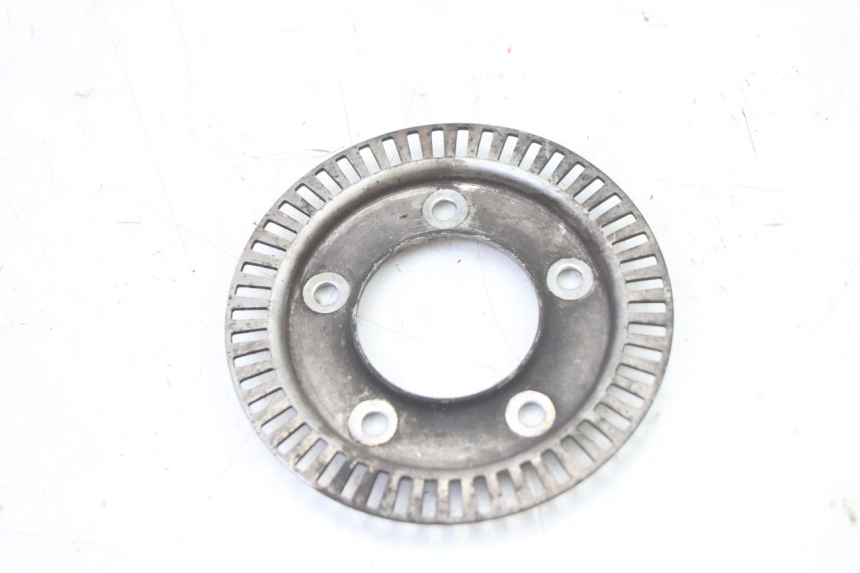 photo de CAPTEUR ABS ANTERIORE PEUGEOT SATELIS 125 (2013 - 2018)