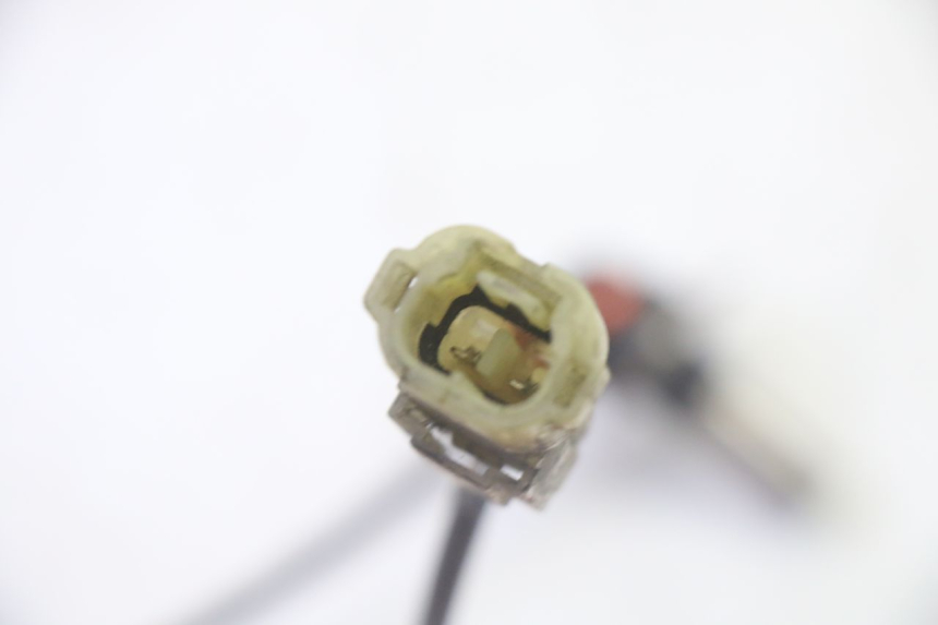 photo de CAPTEUR ABS ANTERIORE PEUGEOT SATELIS 125 (2010 - 2012)