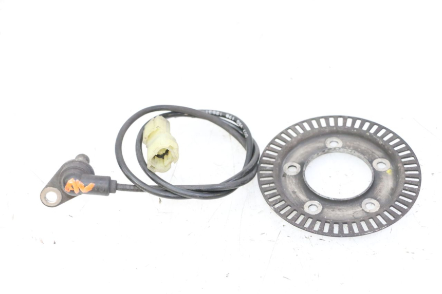 photo de CAPTEUR ABS ANTERIORE PEUGEOT SATELIS 125 (2013 - 2018)