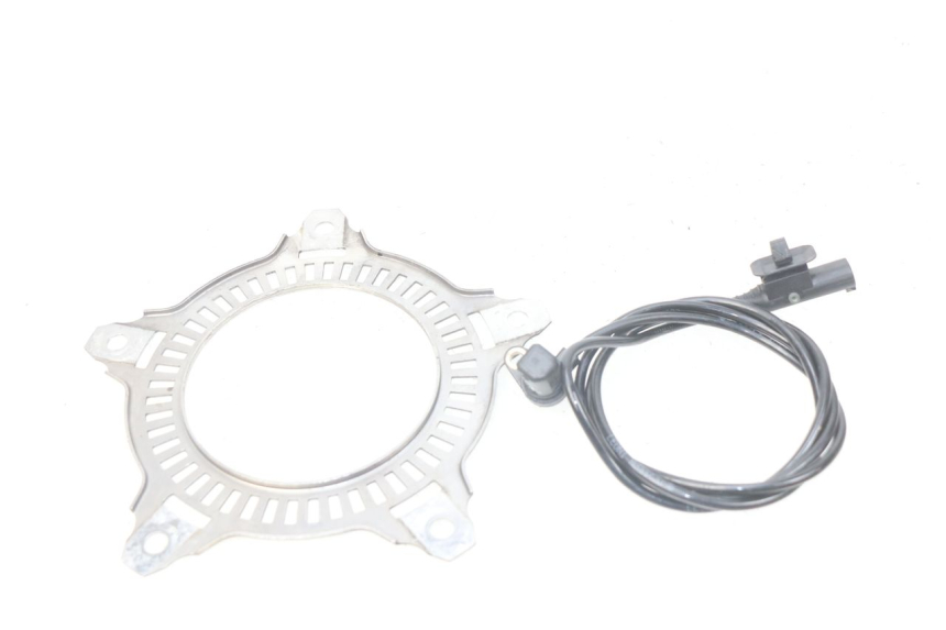 photo de Sensore ABS anteriore APRILIA SRV 850 (2012 - 2017)