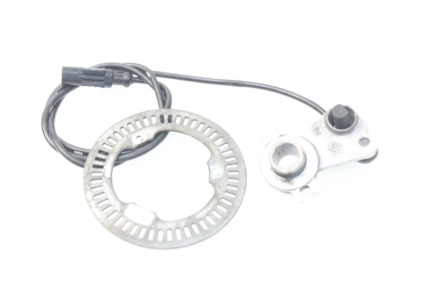 photo de Sensore ABS anteriore SUZUKI SV S ABS 650 (2003 - 2009)