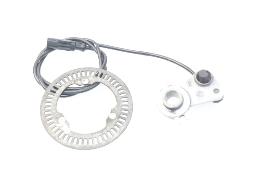 photo de Sensore ABS anteriore SUZUKI SV S ABS 650 (2003 - 2009)
