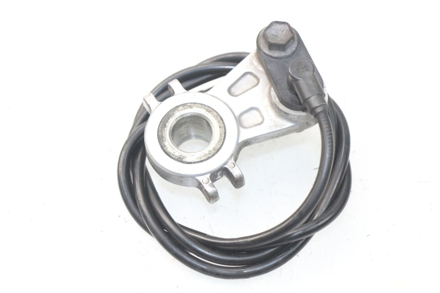 photo de Sensore ABS anteriore SUZUKI SV S ABS 650 (2003 - 2009)