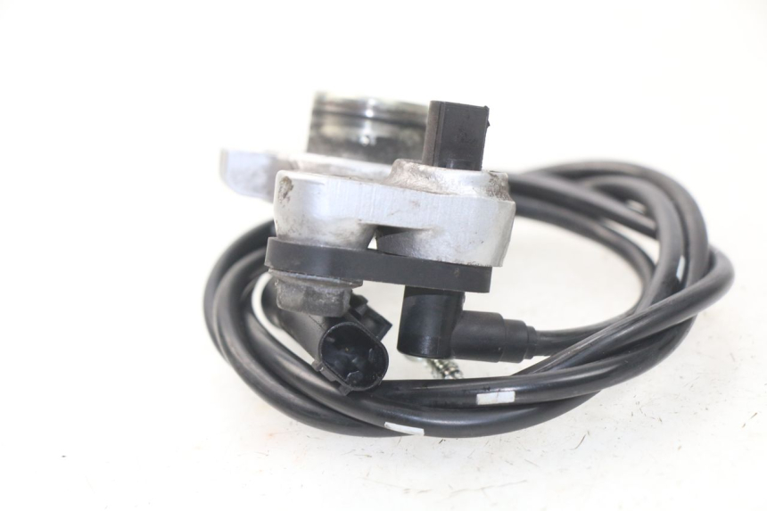 photo de Sensore ABS anteriore SUZUKI SV S ABS 650 (2003 - 2009)