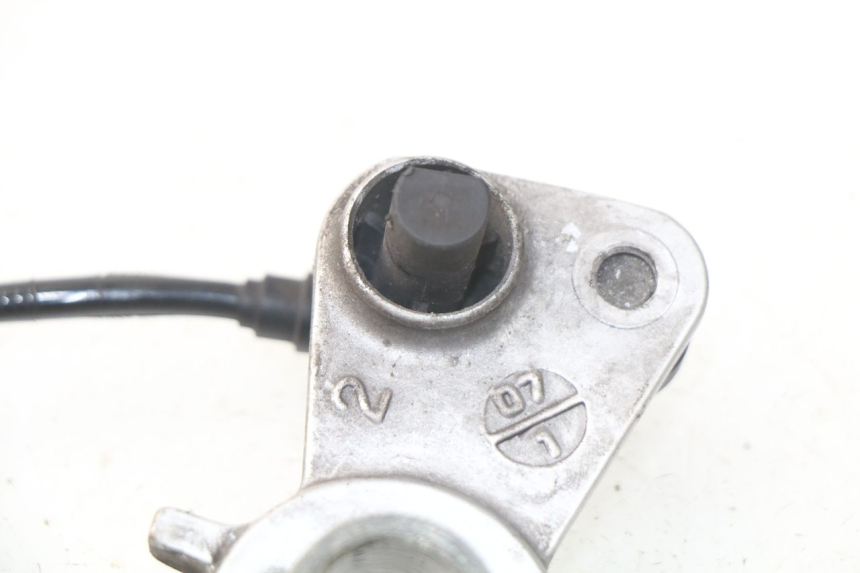 photo de Sensore ABS anteriore SUZUKI SV S ABS 650 (2003 - 2009)
