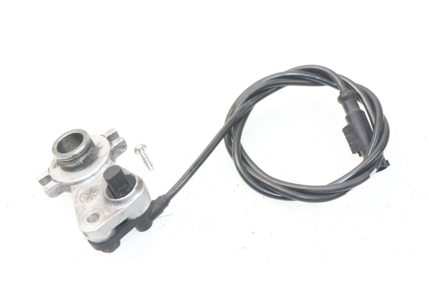 photo de Sensore ABS anteriore SUZUKI SV S ABS 650 (2003 - 2009)