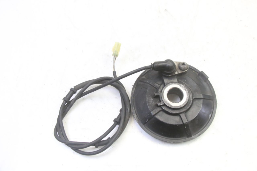 photo de CAPTEUR ABS ANTERIORE YAMAHA TDM ABS 900 (2002 - 2014)
