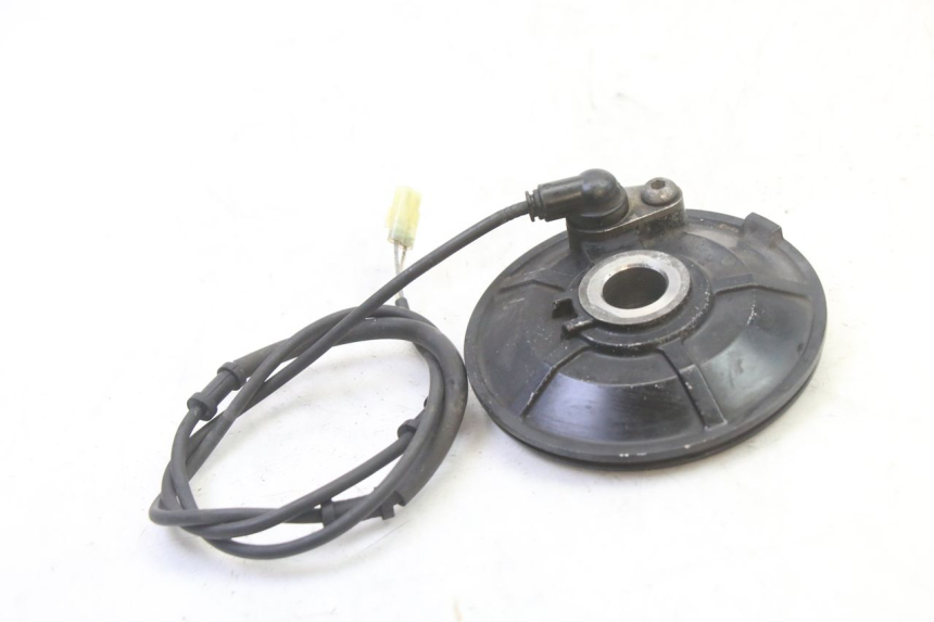 photo de CAPTEUR ABS ANTERIORE YAMAHA TDM ABS 900 (2002 - 2014)