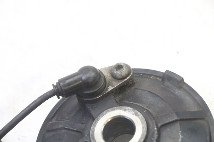 photo de CAPTEUR ABS ANTERIORE YAMAHA TDM ABS 900 (2002 - 2014)