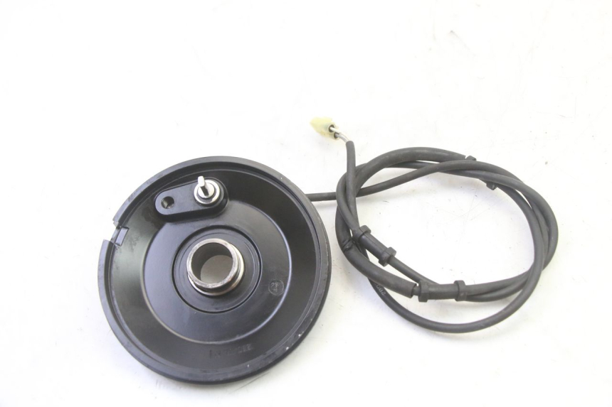 photo de CAPTEUR ABS ANTERIORE YAMAHA TDM ABS 900 (2002 - 2014)