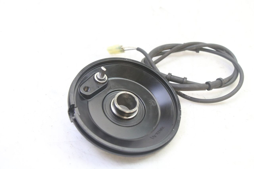 photo de CAPTEUR ABS ANTERIORE YAMAHA TDM ABS 900 (2002 - 2014)