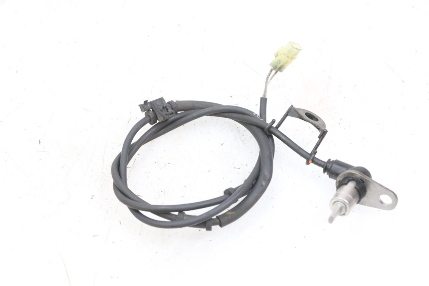photo de SENSORE ABS ANTERIORE YAMAHA TDM ABS 900 (2002 - 2014) - Dettaglio del componente