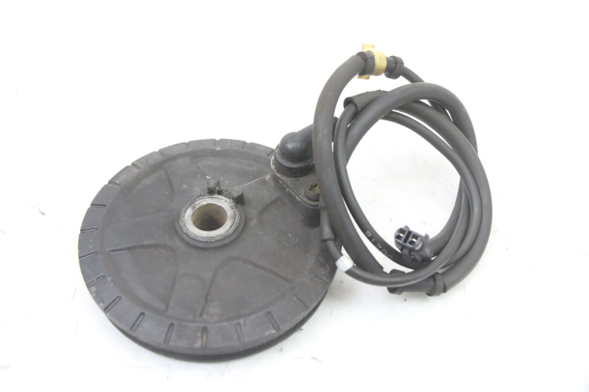 photo de SENSORE ABS ANTERIORE YAMAHA X-MAX XMAX ABS 250 (2010 - 2014)