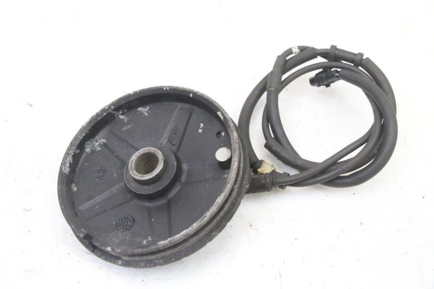 photo de SENSORE ABS ANTERIORE YAMAHA X-MAX XMAX ABS 250 (2010 - 2014)