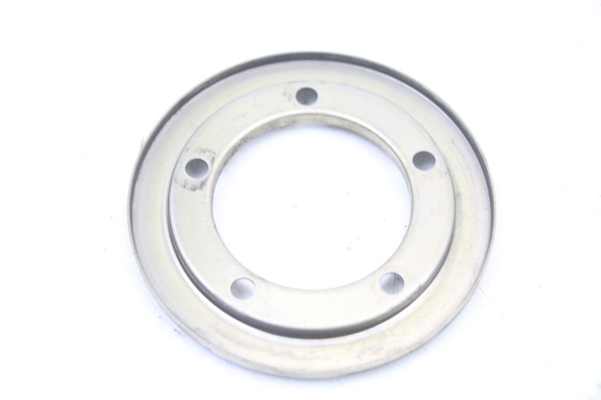 photo de SENSORE ABS ANTERIORE YAMAHA X-MAX XMAX ABS 250 (2010 - 2014)