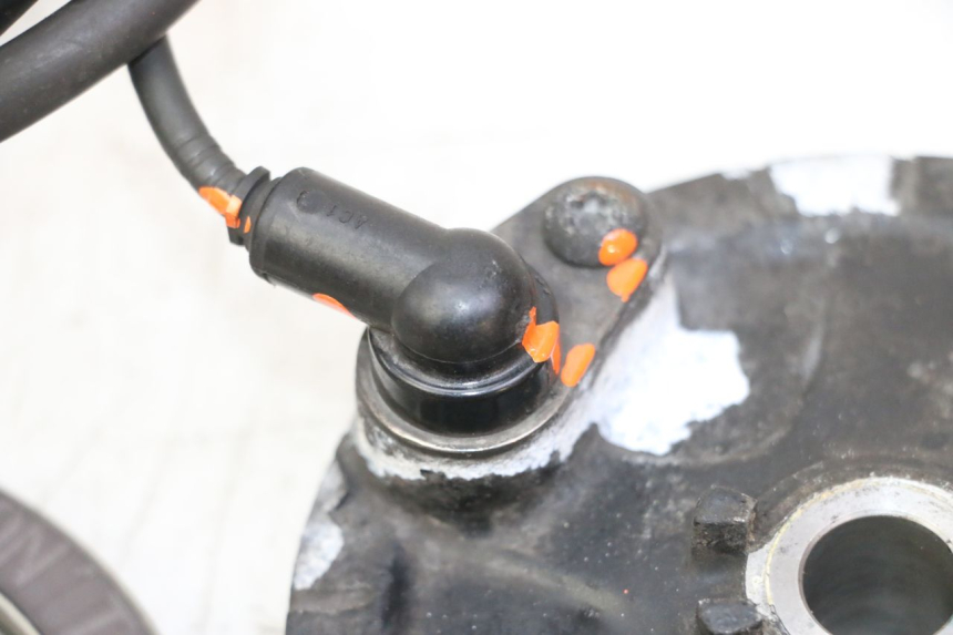 photo de CAPTEUR ABS ANTERIORE YAMAHA X-MAX XMAX 125 (2010 - 2014)