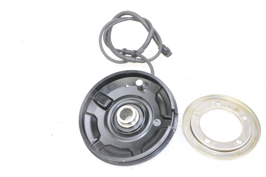 photo de SENSORE ABS ANTERIORE YAMAHA XJ6 ABS 600 (2008 - 2016)