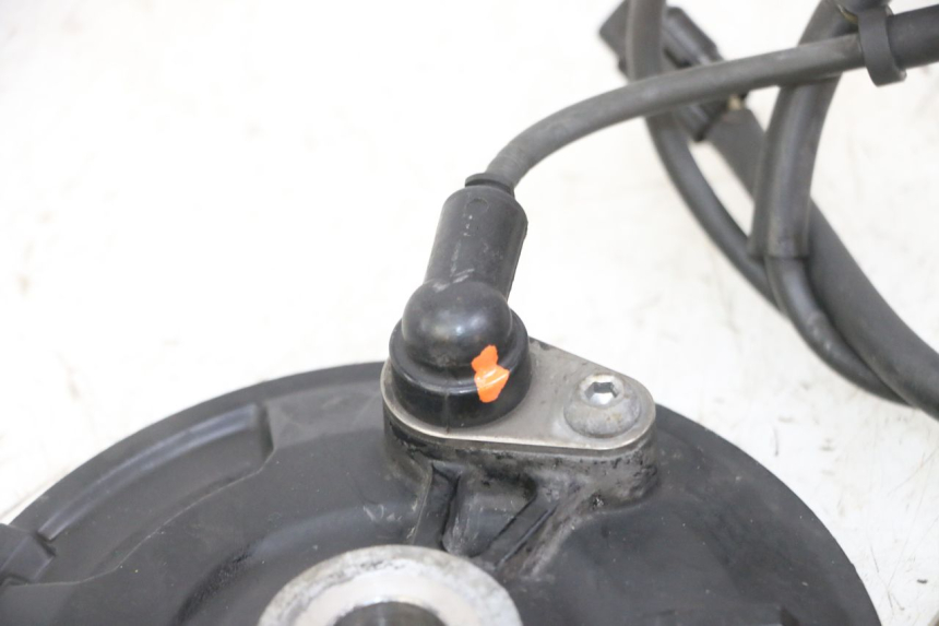 photo de SENSORE ABS ANTERIORE YAMAHA XJ6 ABS 600 (2008 - 2016)