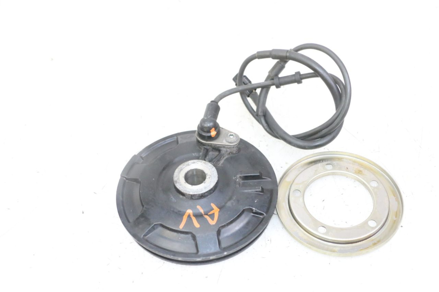 photo de SENSORE ABS ANTERIORE YAMAHA XJ6 ABS 600 (2008 - 2016)