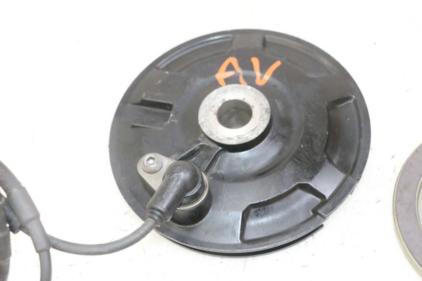 photo de SENSORE ABS ANTERIORE YAMAHA XJ6 ABS 600 (2008 - 2016)