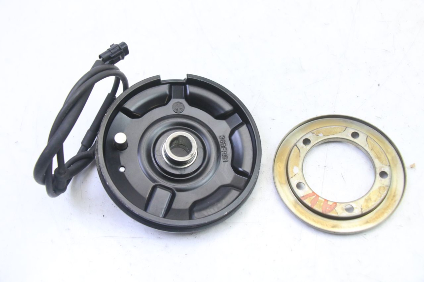 photo de SENSORE ABS ANTERIORE YAMAHA XJ6 ABS 600 (2008 - 2016)