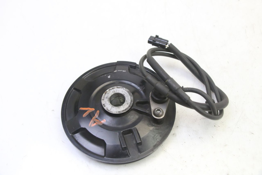 photo de SENSORE ABS ANTERIORE YAMAHA XJ6 ABS 600 (2008 - 2016)