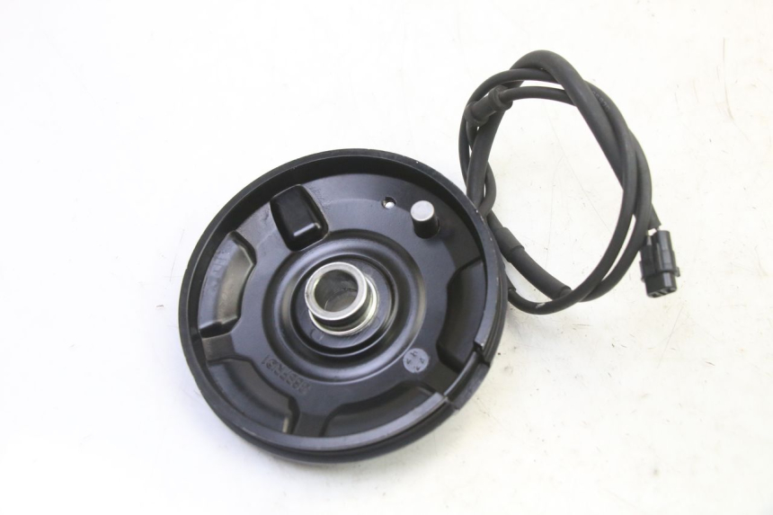 photo de SENSORE ABS ANTERIORE YAMAHA XJ6 ABS 600 (2008 - 2016)