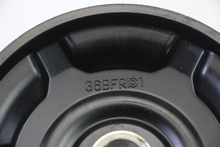 photo de SENSORE ABS ANTERIORE YAMAHA XJ6 ABS 600 (2008 - 2016)