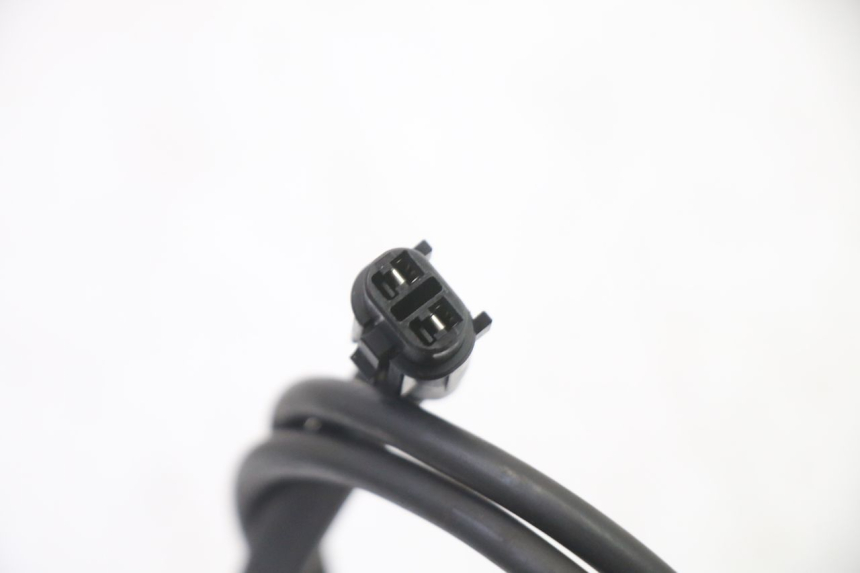 photo de SENSORE ABS ANTERIORE YAMAHA XJ6 ABS 600 (2008 - 2016)