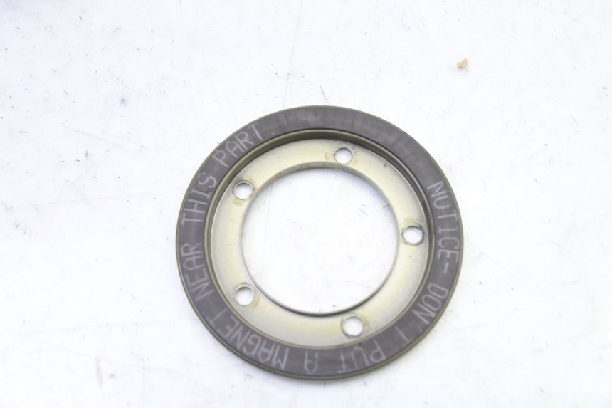 photo de SENSORE ABS ANTERIORE YAMAHA XJ6 ABS 600 (2008 - 2016)