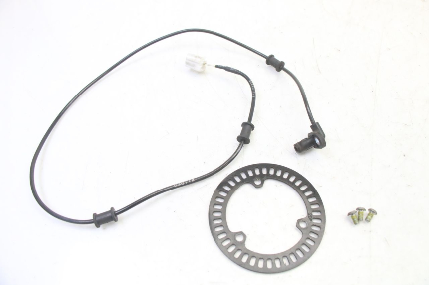 photo de SENSORE ABS ANTERIORE YAMAHA XMAX X-MAX 125 (2021 - 2025)
