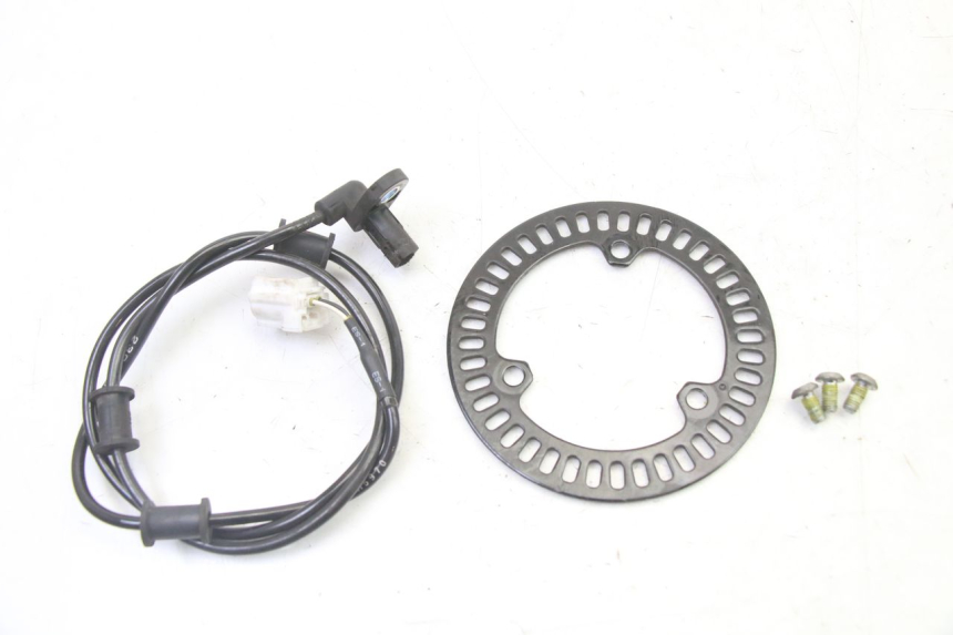photo de SENSORE ABS ANTERIORE YAMAHA XMAX X-MAX 125 (2021 - 2025)