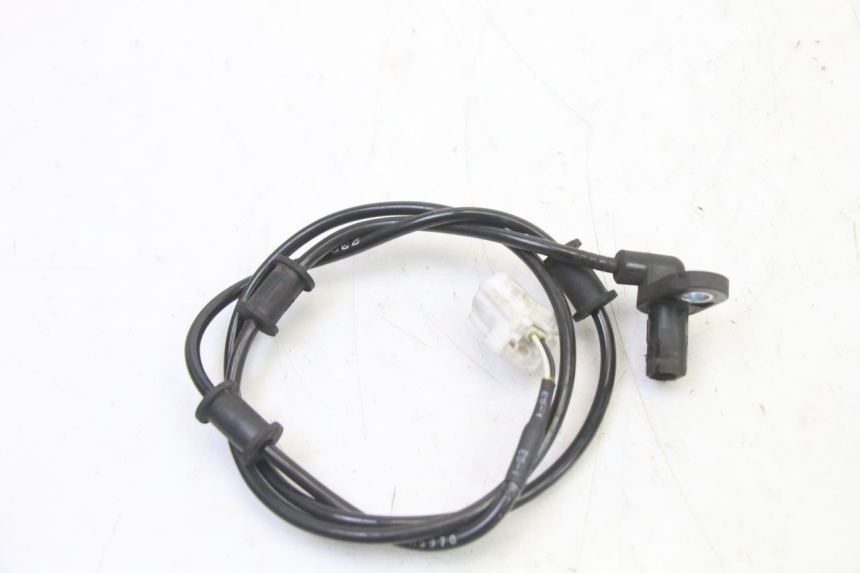 photo de SENSORE ABS ANTERIORE YAMAHA XMAX X-MAX 125 (2021 - 2025)