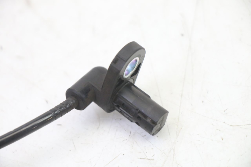 photo de SENSORE ABS ANTERIORE YAMAHA XMAX X-MAX 125 (2021 - 2025)