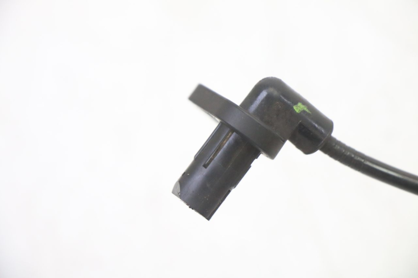 photo de SENSORE ABS ANTERIORE YAMAHA XMAX X-MAX 125 (2021 - 2025)