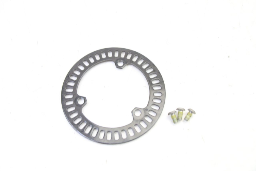 photo de SENSORE ABS ANTERIORE YAMAHA XMAX X-MAX 125 (2021 - 2025)