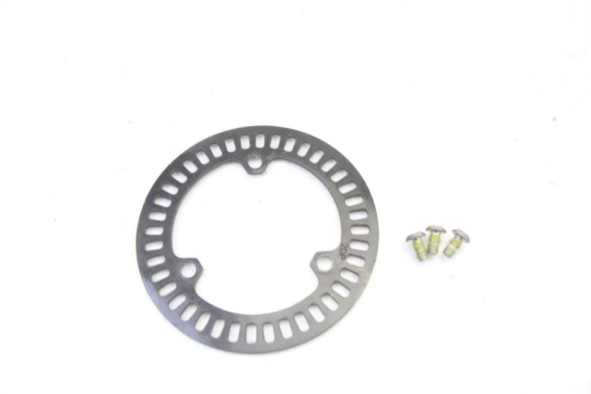 photo de SENSORE ABS ANTERIORE YAMAHA XMAX X-MAX 125 (2021 - 2025)