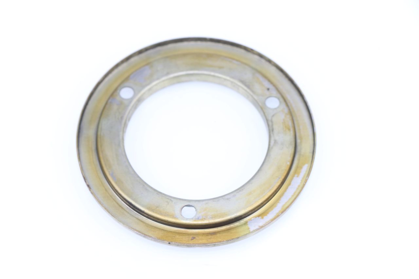 photo de CAPTEUR ABS ANTERIORE YAMAHA FJR ABS 1300 (2006 - 2012)