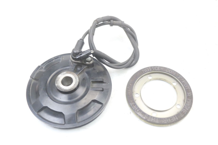 photo de SENSORE ABS ANTERIORE YAMAHA XJ6 ABS 600 (2008 - 2016)