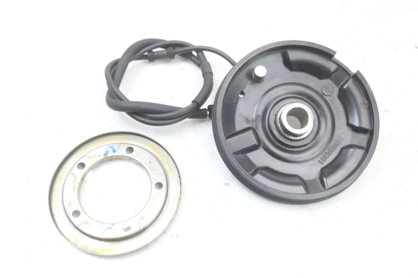 photo de SENSORE ABS ANTERIORE YAMAHA XJ6 ABS 600 (2008 - 2016)