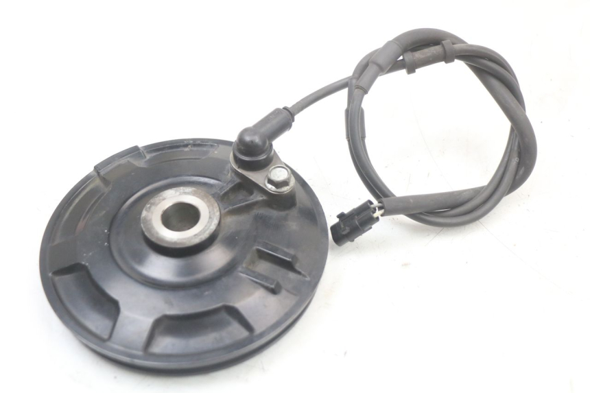 photo de SENSORE ABS ANTERIORE YAMAHA XJ6 ABS 600 (2008 - 2016)