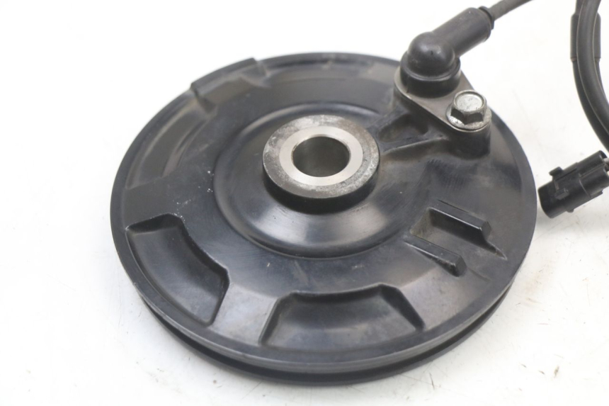photo de SENSORE ABS ANTERIORE YAMAHA XJ6 ABS 600 (2008 - 2016)