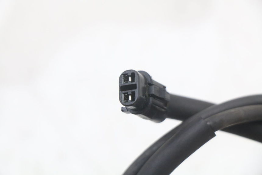 photo de SENSORE ABS ANTERIORE YAMAHA XJ6 ABS 600 (2008 - 2016)