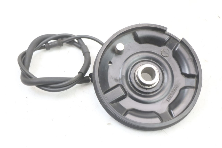 photo de SENSORE ABS ANTERIORE YAMAHA XJ6 ABS 600 (2008 - 2016)