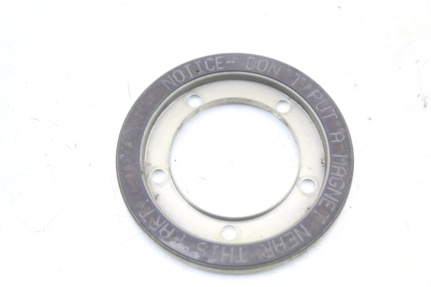 photo de SENSORE ABS ANTERIORE YAMAHA XJ6 ABS 600 (2008 - 2016)