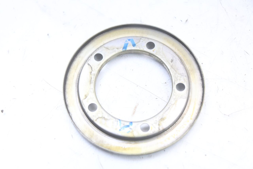 photo de SENSORE ABS ANTERIORE YAMAHA XJ6 ABS 600 (2008 - 2016)