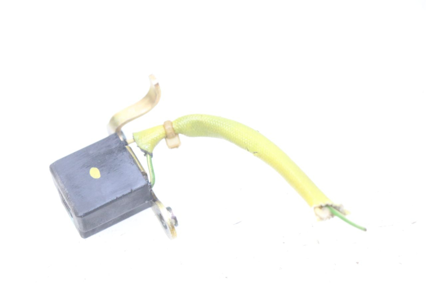 photo de CAPTEUR ACCENSIONE ROYAL ENFIELD BULLET CLASSIC 500 (2017 - 2020)