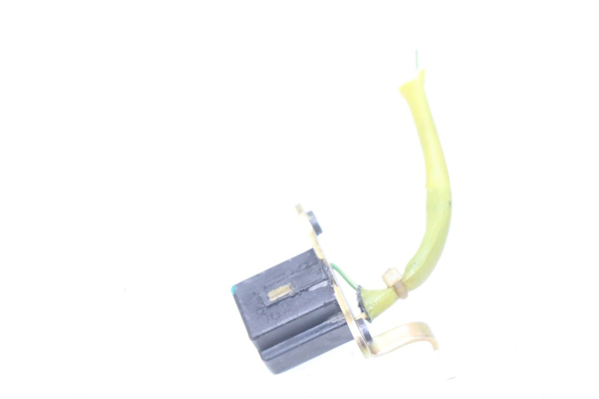 photo de CAPTEUR ACCENSIONE ROYAL ENFIELD BULLET CLASSIC 500 (2017 - 2020)